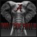 Kenny Welch - Facebook