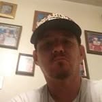 Kenny Welch - @kenny.welch.1441 - Instagram