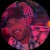 Kenny Welch - @kennywelch11 - TikTok