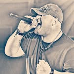 Kenny Welch - @kennywelch08 - Instagram
