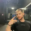 Kenny Welch - @kennywelch25 - TikTok