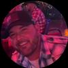 Kenny Welch - @kenny.welch01 - TikTok