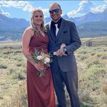 Kenny Welch Jr. - @crookedyoung21 - Instagram