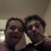 Kenny Welch - @kennywelch1 - TikTok