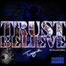 Kenny Welchjr - Facebook
