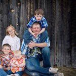 Kenny Welchman - @kenny_welchman - Instagram