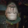 kennywelch16 - @kennywelch16 - TikTok