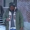kennywelch4 - @kennywelch4 - TikTok