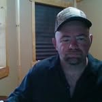Ken Whaley - @kennywhaley14 - Instagram