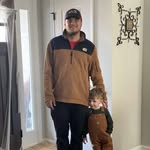 Kenneth Ivan Whaley - @whaley.k - Instagram
