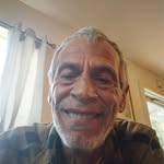 Kenneth Whaley - @kennyweed420 - Instagram