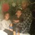 Kenneth Whaley - Facebook