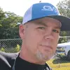 Kenny Whaley790 - @klwhaley73 - TikTok