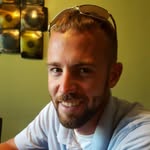 kenny whaley - @kennywhaley - Instagram