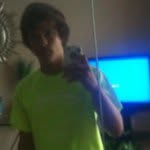 Kenny Whaley - @_kennywhaley_ - Instagram