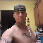 Kenny Whaley - @kenny.whaley - Instagram