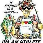 Kenny Whaley - @whaleykenny - Instagram
