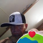 Kenny Whaley - @kennywhaley84 - Instagram