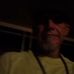 Kenny Whaley - Facebook