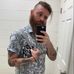 Kenny Whaley - Facebook
