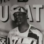 Kenny whaley - @bk_ink904 - Instagram