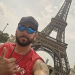 Kenny Whaley - @grim0723 - Instagram