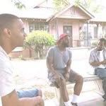 Kenny Whaley - @kenny.whaley.7 - Instagram