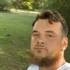 Kenny Whaley - @kennywhaley - TikTok