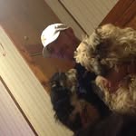 Kenny Whaley - @kennycole2323 - Instagram