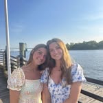 Kenny Whaley - @kimandkenny2002 - Instagram