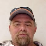 kenny whaley - @whaley_kenny - Instagram