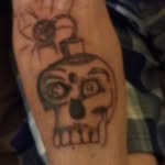 Kenny Whaley - @whaley.kenny - Instagram