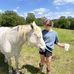 Kenny Whaley - Facebook