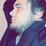 Kenny Whaley - @kwhaley79 - Instagram