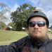 Kenny Whaley - Facebook