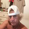 kennywhaley3 - @kenny.whaley8 - TikTok