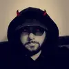 kennywhaley80 - @grim7231 - TikTok