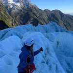 Whaleyvinniekenny - @whaleyvinniekenny - Instagram