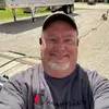 copperhead - @kennywhitehead7 - TikTok