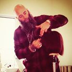 Kenneth Whitehead - @kennywhitehead.education - Instagram