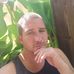 Kenneth Whitehead - Facebook
