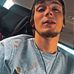 Kenneth Whitehead - Facebook