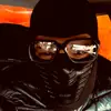 Kenny Bermuda Whitehead - @kennybermudawhitehead - TikTok