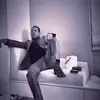 Kenny Bermuda Whitehead - @kennywhitehead08 - TikTok