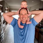 Kenny Whitehead - @kwhitehead1732 - Instagram