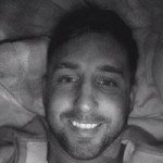 Kenny Whitehead - @kenny3rw - Instagram