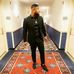 Kenny Whitehead - Facebook