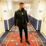 Kenny Whitehead - @pmg_wh8tehead - Instagram
