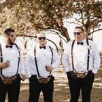 Kenny Whitehead - @kenny_whitehead01 - Instagram