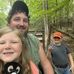 Kenny Whitehead - Facebook